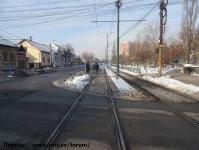 Imagine atasata: Dupa Revelion - 2015.01.01 - 04.jpg